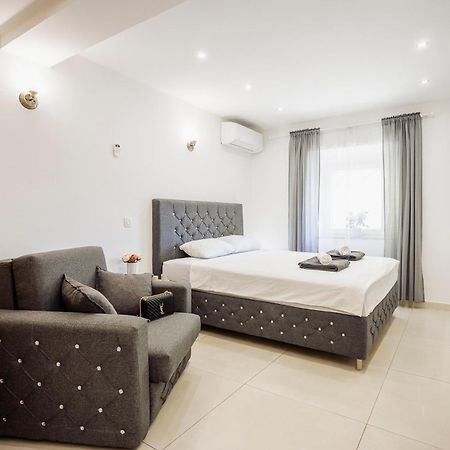 Hotel Siska 류블랴나 외부 사진