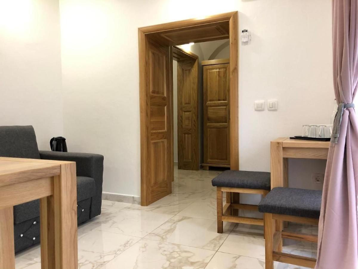 Hotel Siska 류블랴나 외부 사진