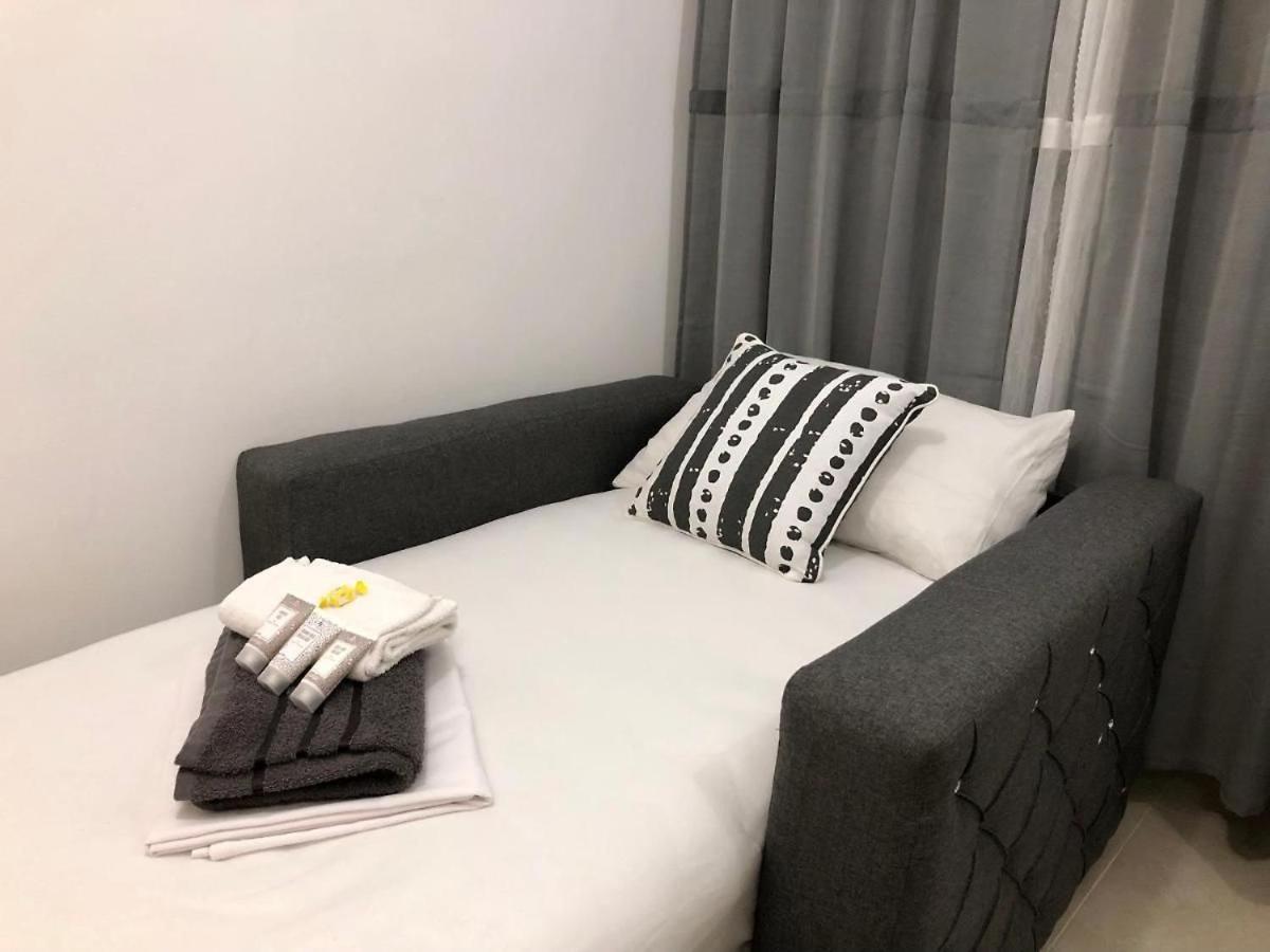 Hotel Siska 류블랴나 외부 사진