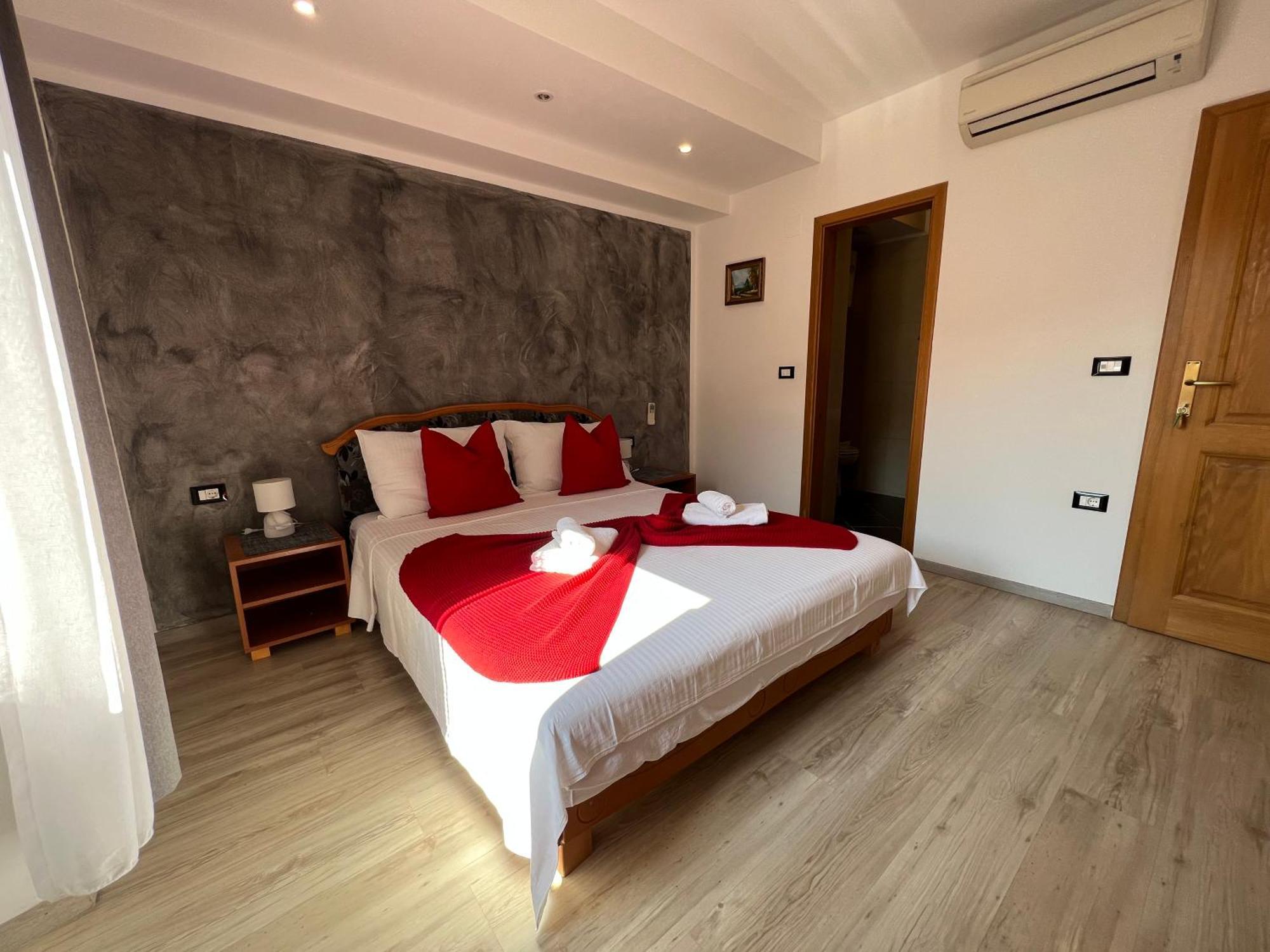 Hotel Siska 류블랴나 외부 사진