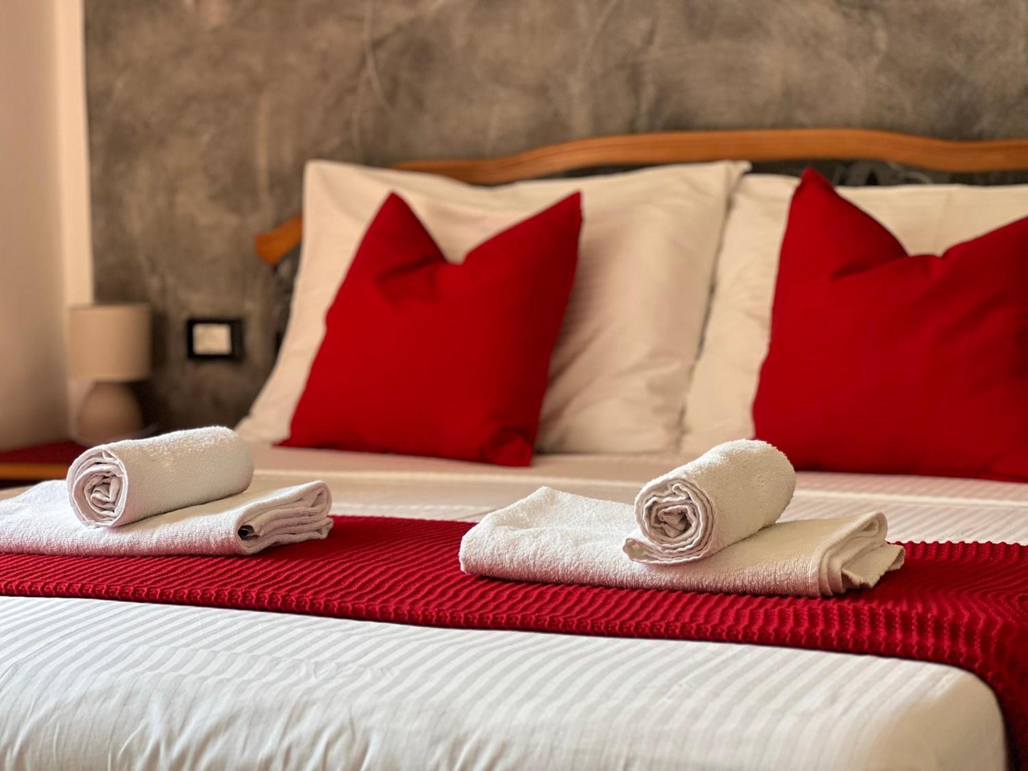 Hotel Siska 류블랴나 외부 사진