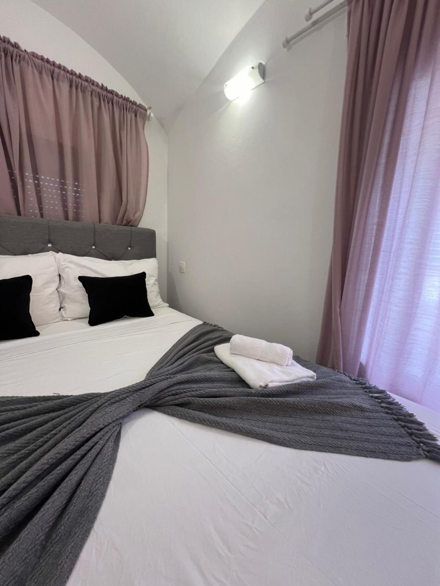 Hotel Siska 류블랴나 외부 사진