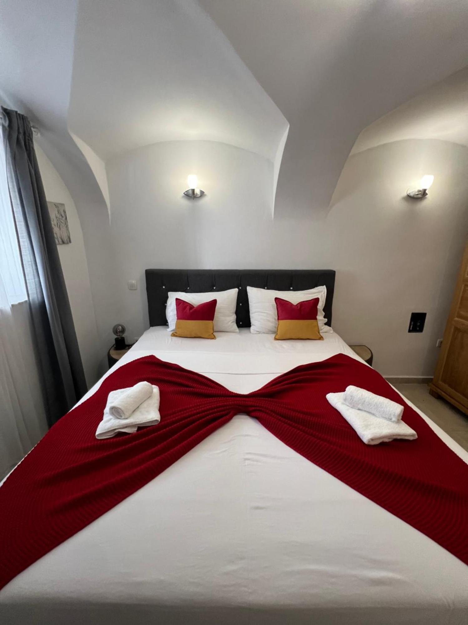 Hotel Siska 류블랴나 외부 사진
