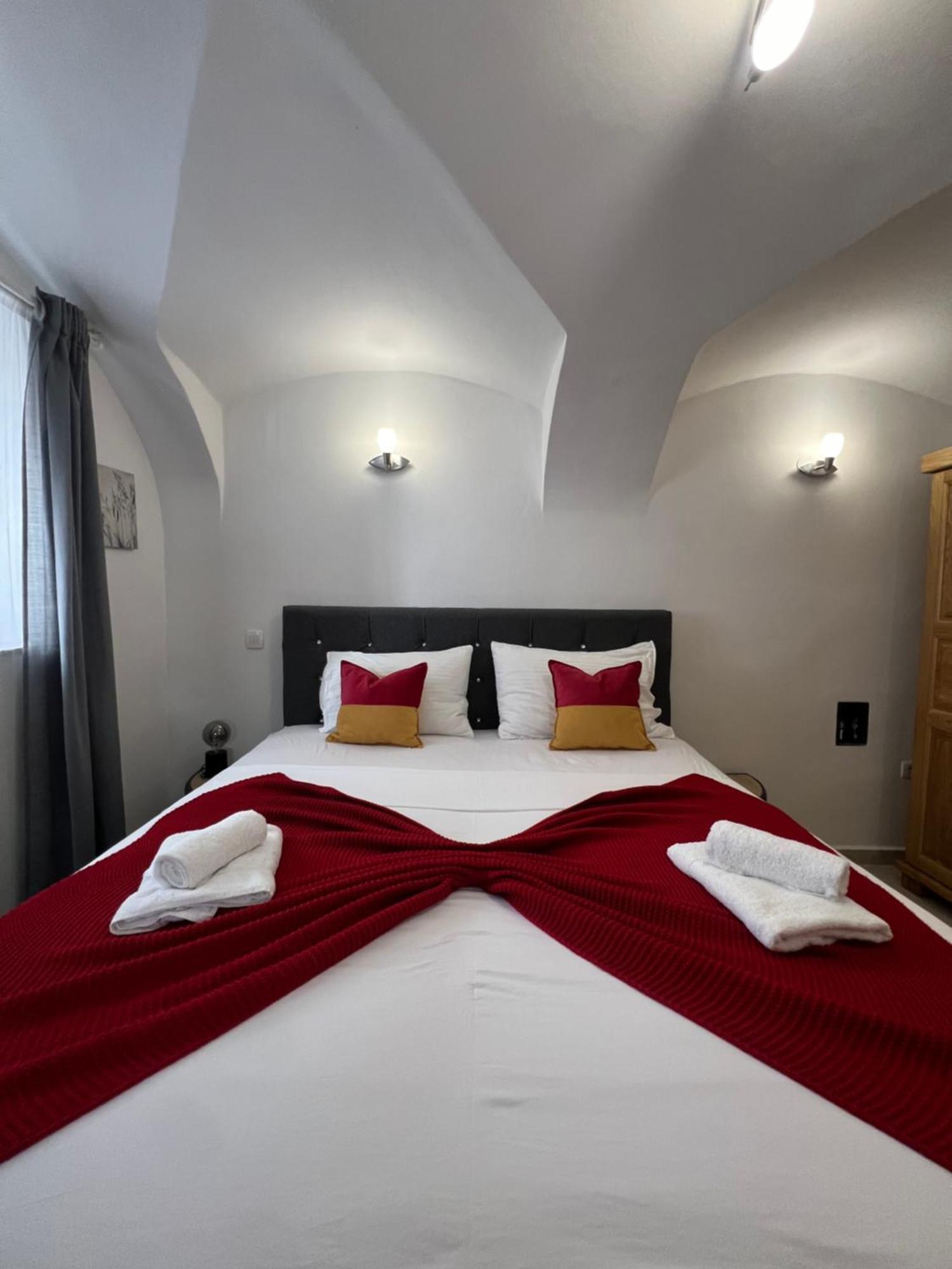Hotel Siska 류블랴나 외부 사진
