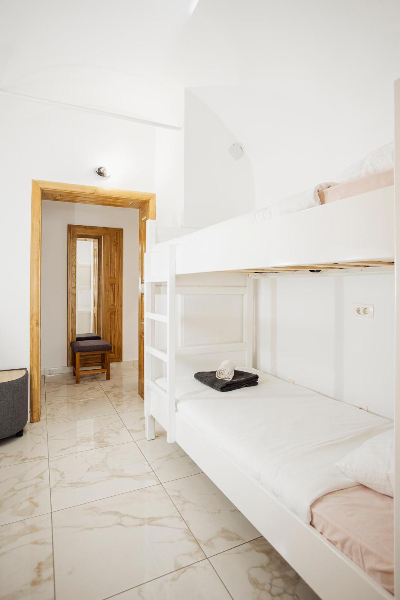 Hotel Siska 류블랴나 외부 사진