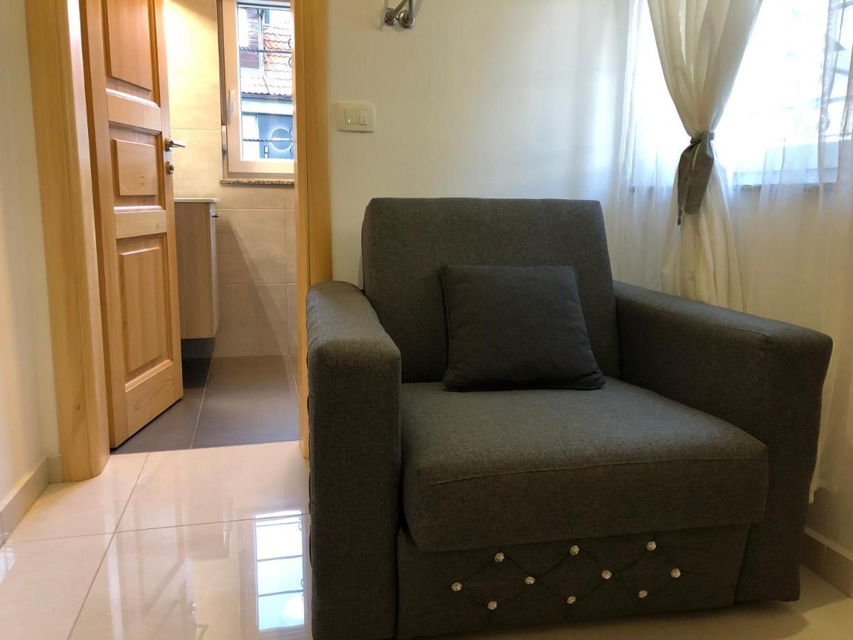 Hotel Siska 류블랴나 외부 사진